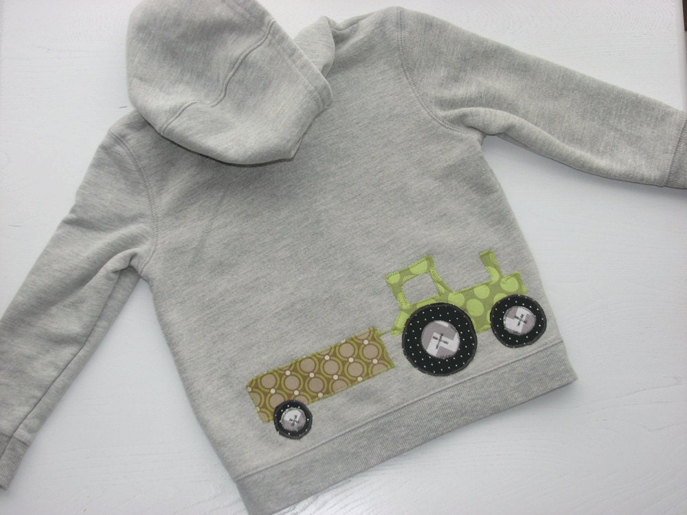 Personalized Kids Sweatshirt Personalized By Mainegirlcreations