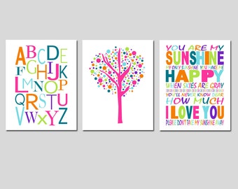 Kids Bedroom Artwork kids room art | etsy Kids Bedroom Artwork kids room art | etsy