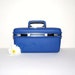 Vintage Train Case
