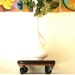 Titus original gym scooter 4 wheels and tons of vintage fun