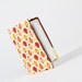 Card holder - Ladybugs in sugar