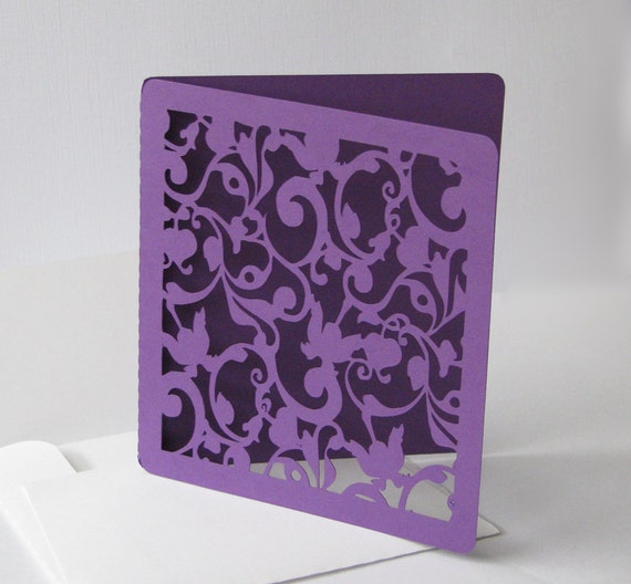 Gift card stardoll codes 2013 wanting, gift card holder die cut jewelry