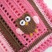 Custom Order for Debbie