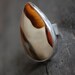 Madagascar Ring Reserved for Hello