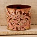 Unique Gifts For Her Leather Jewelry Cuff Christmas Holiday December Winter Sale