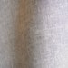 REMNANT 43cm Linen chambray fabric japanese LINNET Pigeon grey gray compliment to kimono silk or wool colours