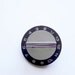 Analog TV Knob pin