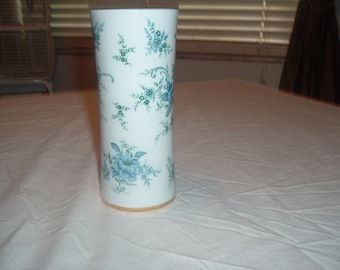 vintage made in bavaria JREGES GERMANY VASE