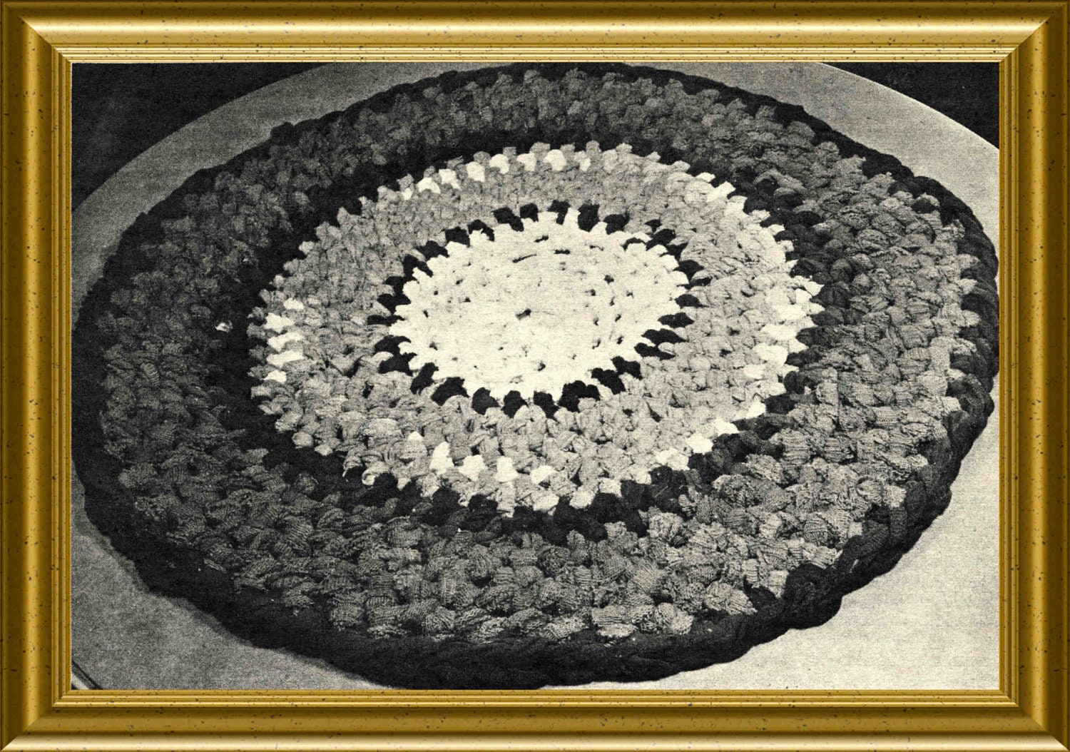 diy sock rug rug pattern make a rug with socks reuse repurpose diy sock rug rug pattern make a rug with socks reuse repurpose