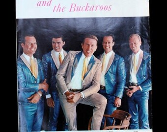 Shorty Long And Nashville Ramblers, The - Country Greats Shorty Long And Nashville Ramblers, The - Country Greats