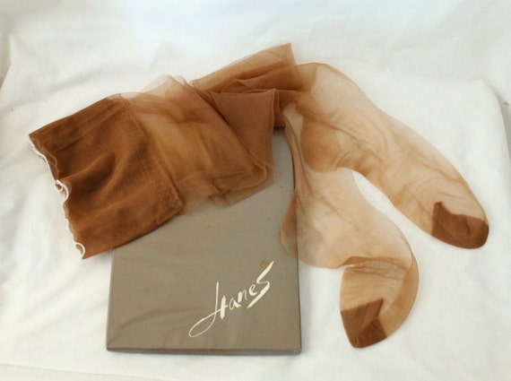 Free pantyhose ed women Free pantyhose ed women
