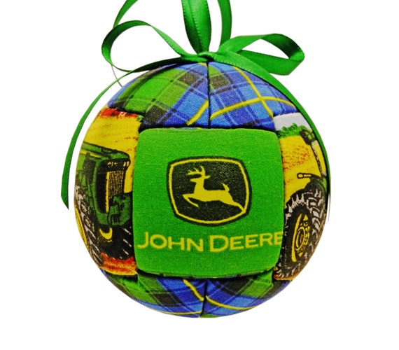 handmade john deere kimekomi quilted holiday by craftcrazy4u handmade john deere kimekomi quilted holiday by craftcrazy4u