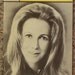 Neat Vintage Playbill Magazine-The National Magazine for Theatregoers-Volume 5 Issue 12 December 1968