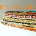 Reserved listing Deborahmellott