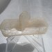 Stilbite - Bridge Stilbite