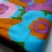 RESERVED for romilly FABFLOWER FANCY and other fabric's