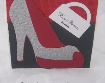christian louboutin gift card christian louboutin gift card