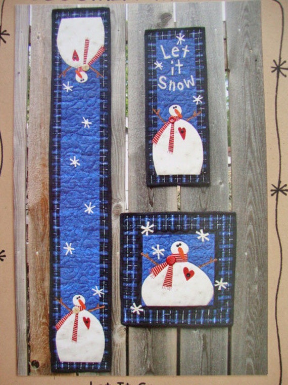 let-it-snow-quilt-pattern-from-bloomin-minds-applique