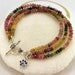 Sadie's Fundraiser Bracelet