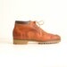 Work Boots Sz 6 men 7 wom // Hiking Boots // CAMP IVANHOE
