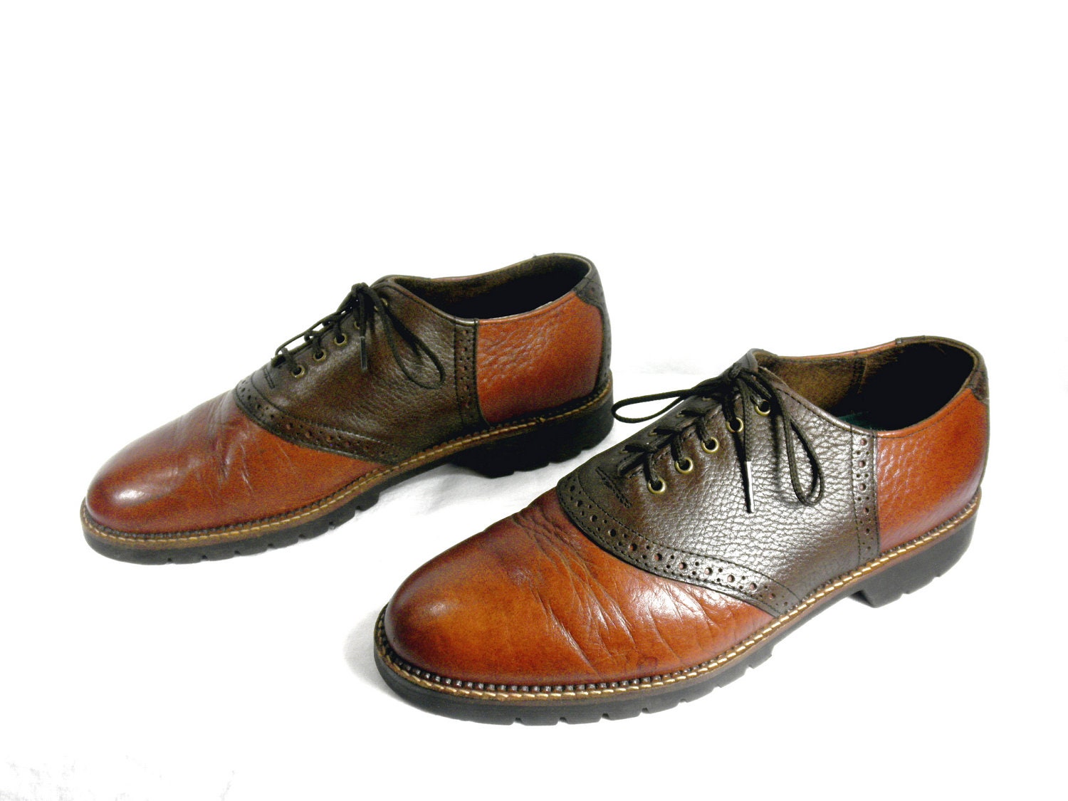hs trask shoes