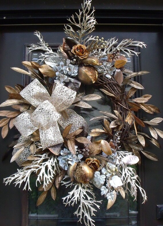 wreaths dooble