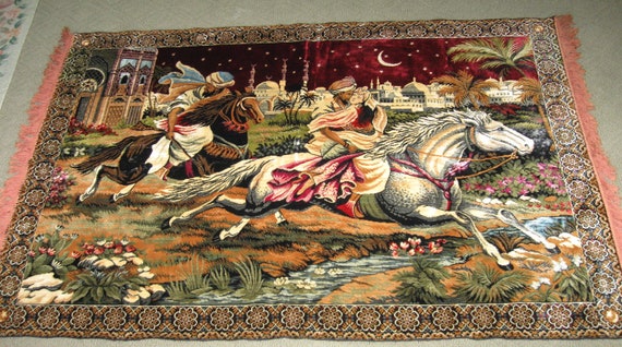 ❀arabia tapestry ❀ ティーカップ&ソーサー 購入サイト oruan.es