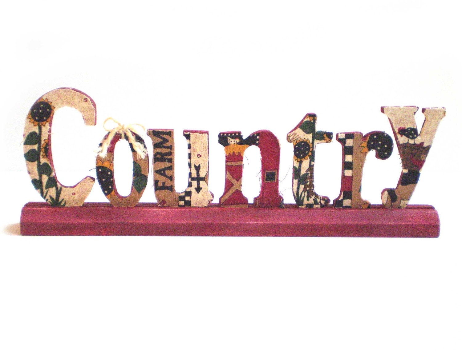 standup-word-country-country-farm-decor-primitive-country