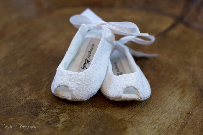 Baby girl shoes white christening baptism shoes toddler girl