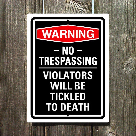 Image result for tickled to death