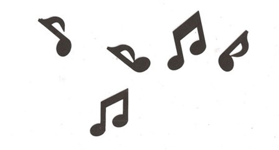 tiny music notes        
        <figure class=