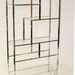Vintage Milo Baughman Shelving Unit Etagere Chrome Lay A Way Available Black Friday Cyber Monday