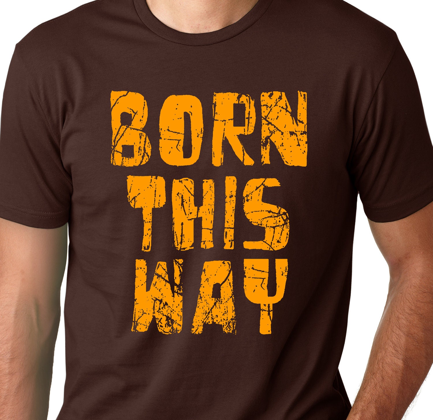 this is the way t shirt uk