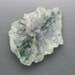 Natural Crystal Rosette
