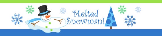 melted-snowman-water-bottle-labels-free-printable-printable-templates