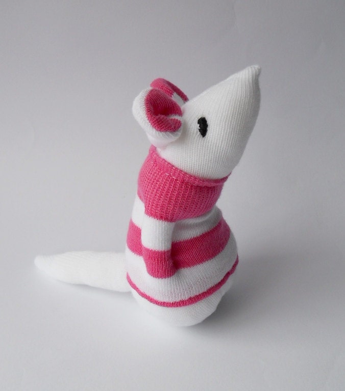 sock stuffed animals sock mouse stuffed animal sock creature by treachercreatures sock stuffed animals sock mouse stuffed animal sock creature by treachercreatures