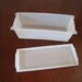 Tupperware Veleeta Box Vintage