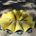 Special Listing cone vases for Annabell Plush