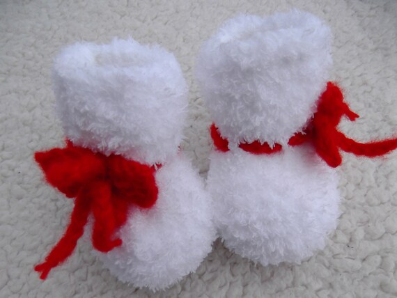 ugg hat for baby girl