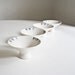 Mid Century Modern Ben Seibel Bowls