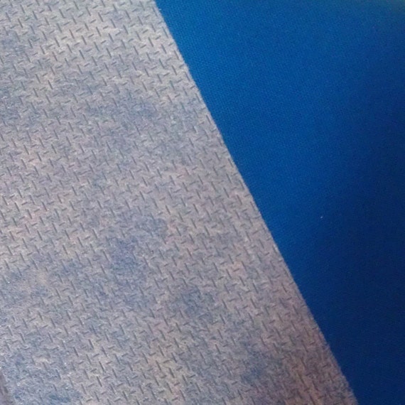 Polymesh Stabilizer Cut Away Stabilizer Soft N Sheer