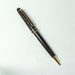 Reserved for Stephanie, Handcrafted Wood Pen, Wenge, Wood From Africa