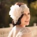 Shimmy and Shine, Headdress