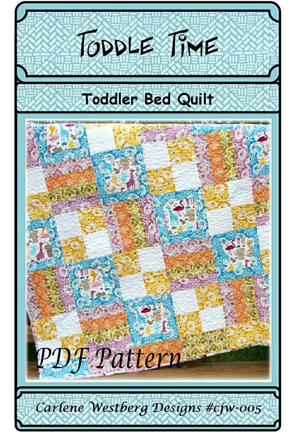 pdf-quilt-pattern-toddle-time-toddler-bed-quilt-carlene