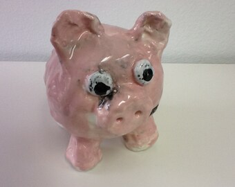cooking madness piggy bank