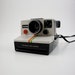 Polaroid OneStep Rainbow Land Camera
