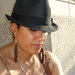 Lisa Clark-Hawkins
