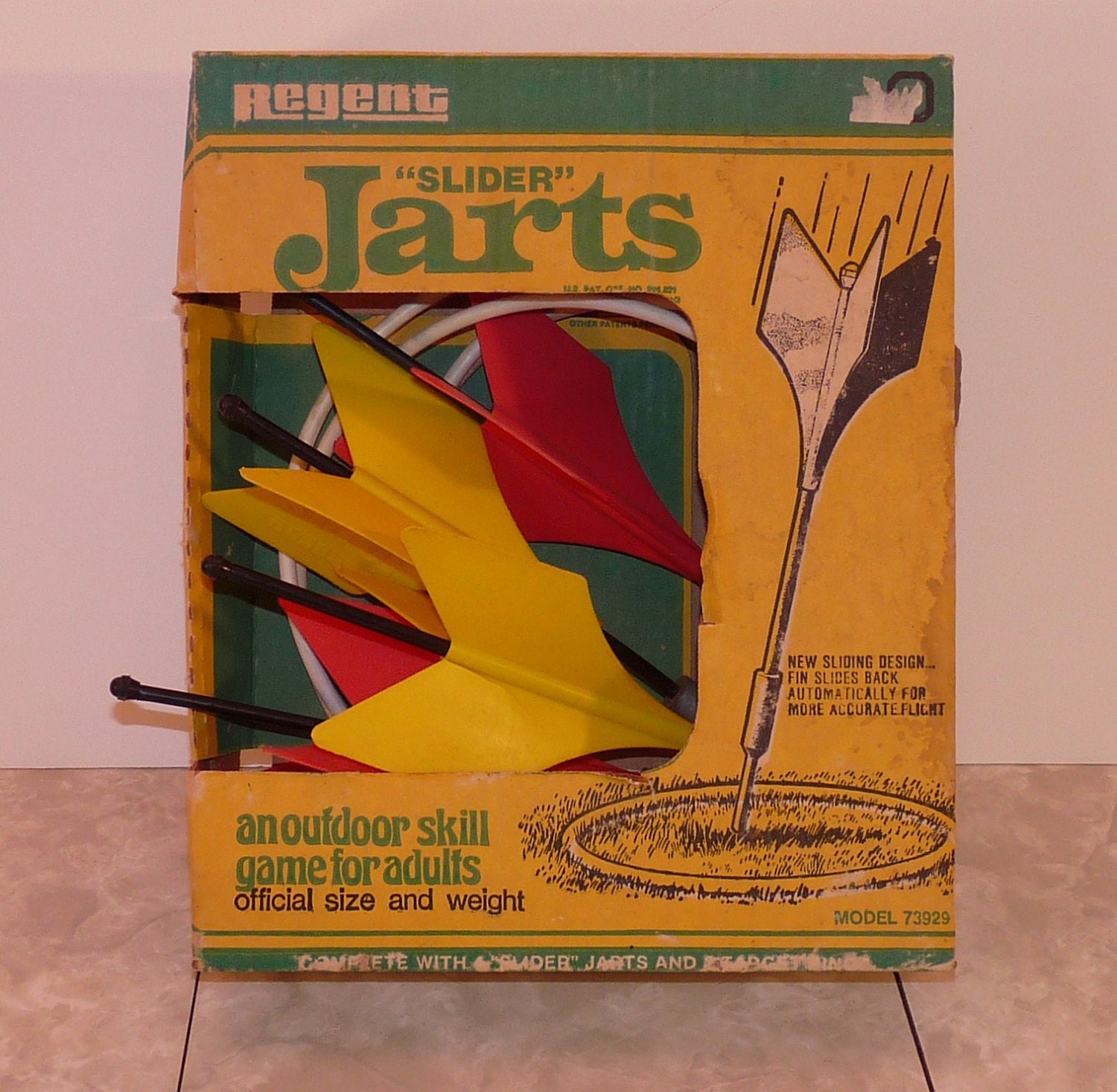 vintage-regent-slider-jarts-lawn-darts-set-in-box