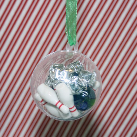 Albums 92+ Wallpaper Clear Bowling Ball With Stuff Inside Stunning