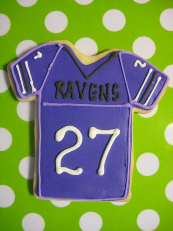 Unavailable Listing on Etsy